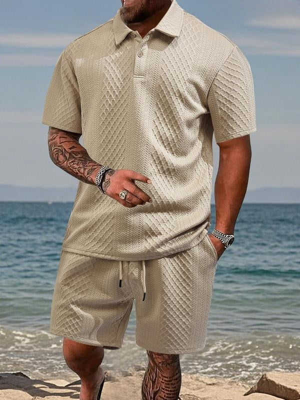 The Arthur Set™ | Summer set