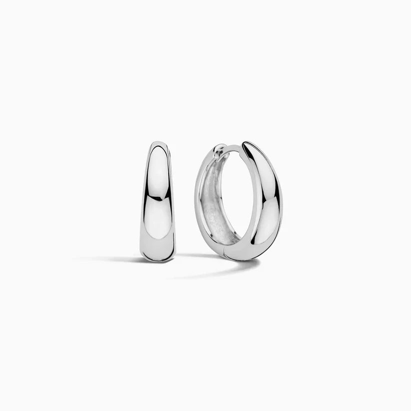 Rue Statement | Hoops