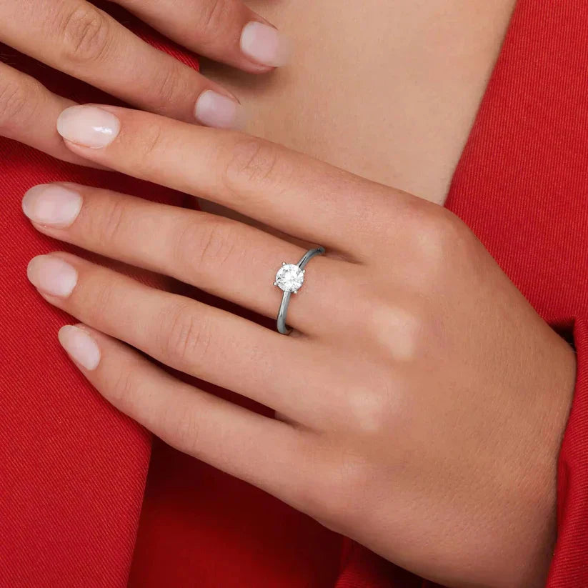 Savaya El Playa | Ring
