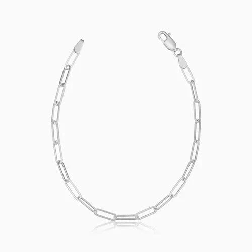 Venice Link | Bracelet