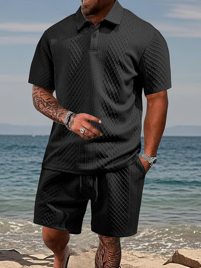 The Arthur Set™ | Summer set