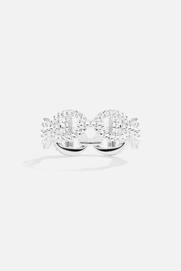 Isla Marina | Ring