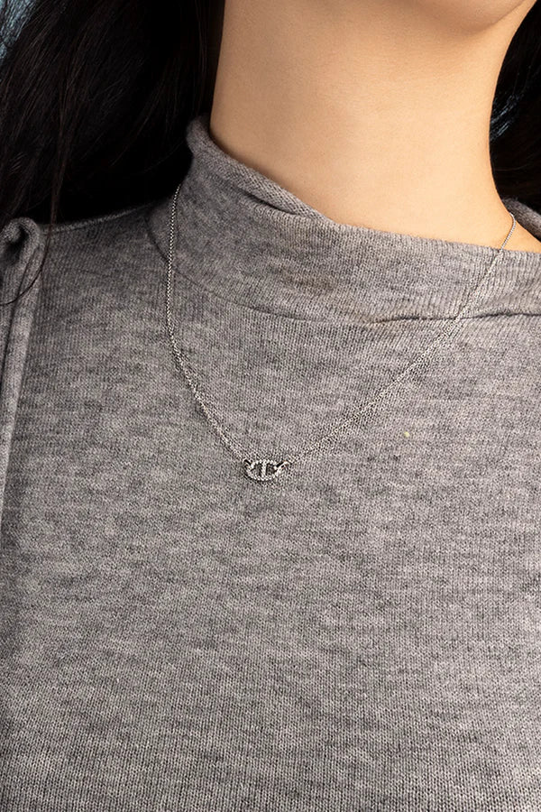 Isla Marina | Necklace