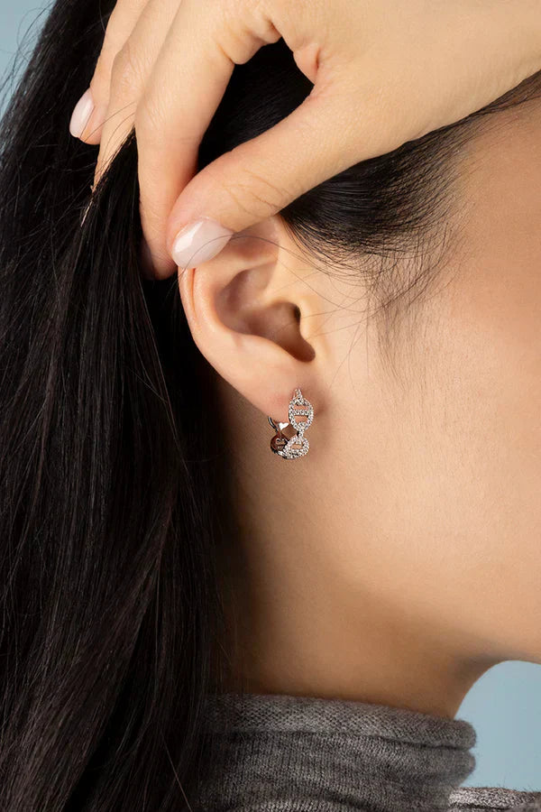 Isla Marina | Earring