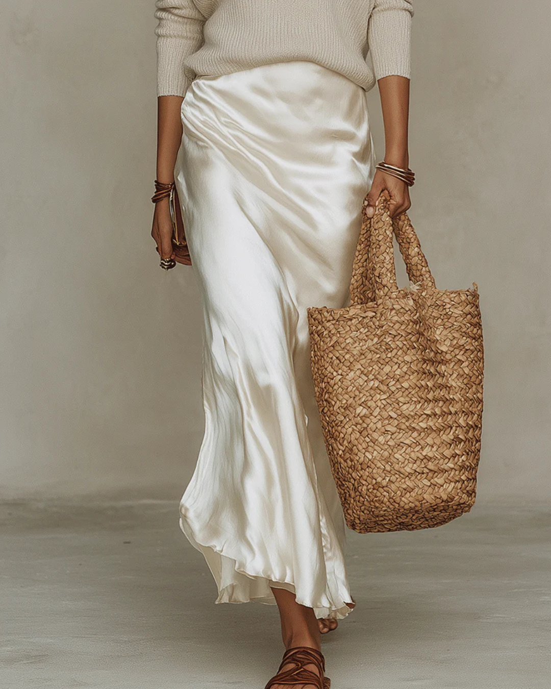 Elena | Elegant Two-Piece Set