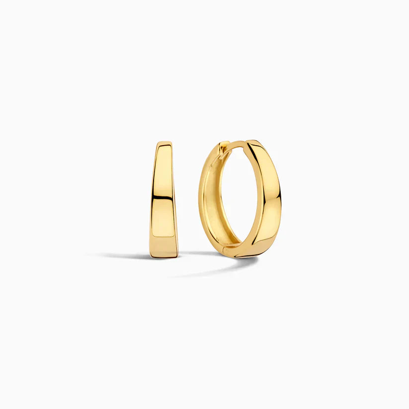 Gia | Hoops