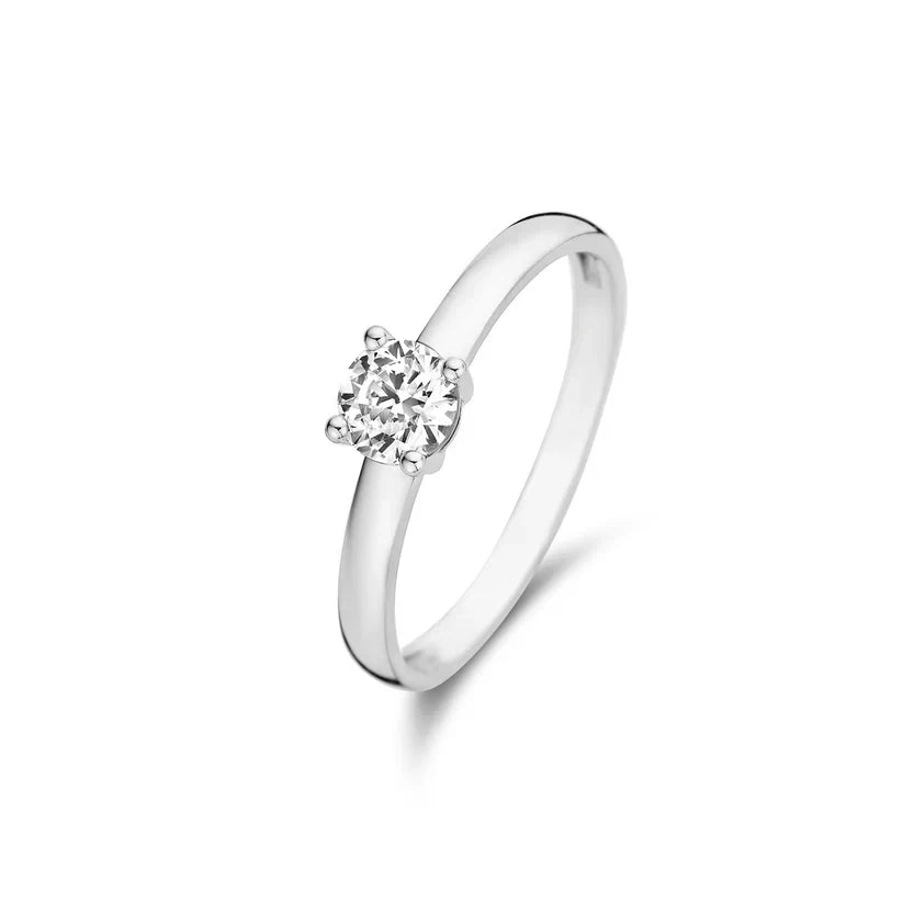 Mira Castelle | Ring