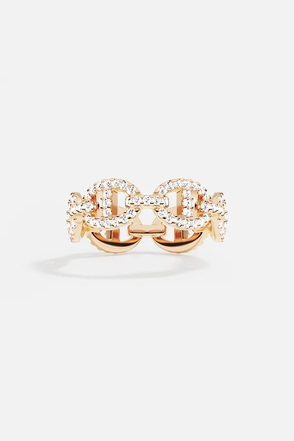 Isla Marina | Ring