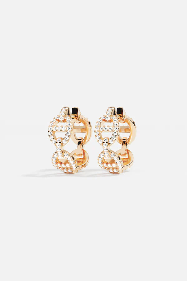 Isla Marina | Earring