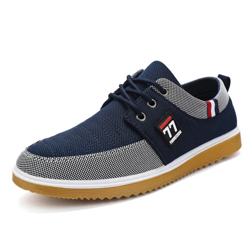 Henry™ | Classic Formal Dress Shoes