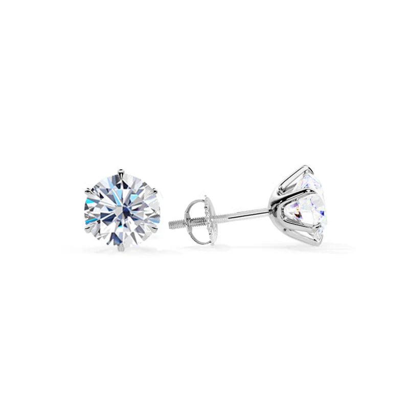 Tera | earrings