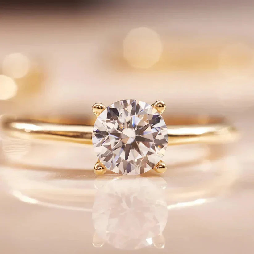 Savaya El Playa | Ring