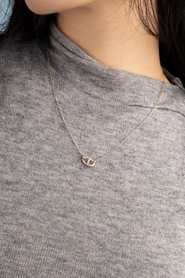 Isla Marina | Necklace