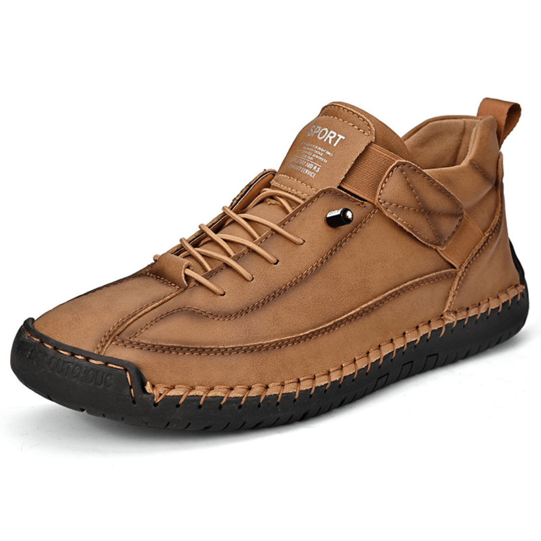 ARLO™ | ORTHOPEDISCHE COMFORTSCHOENEN MET ANTISLIPZOOL