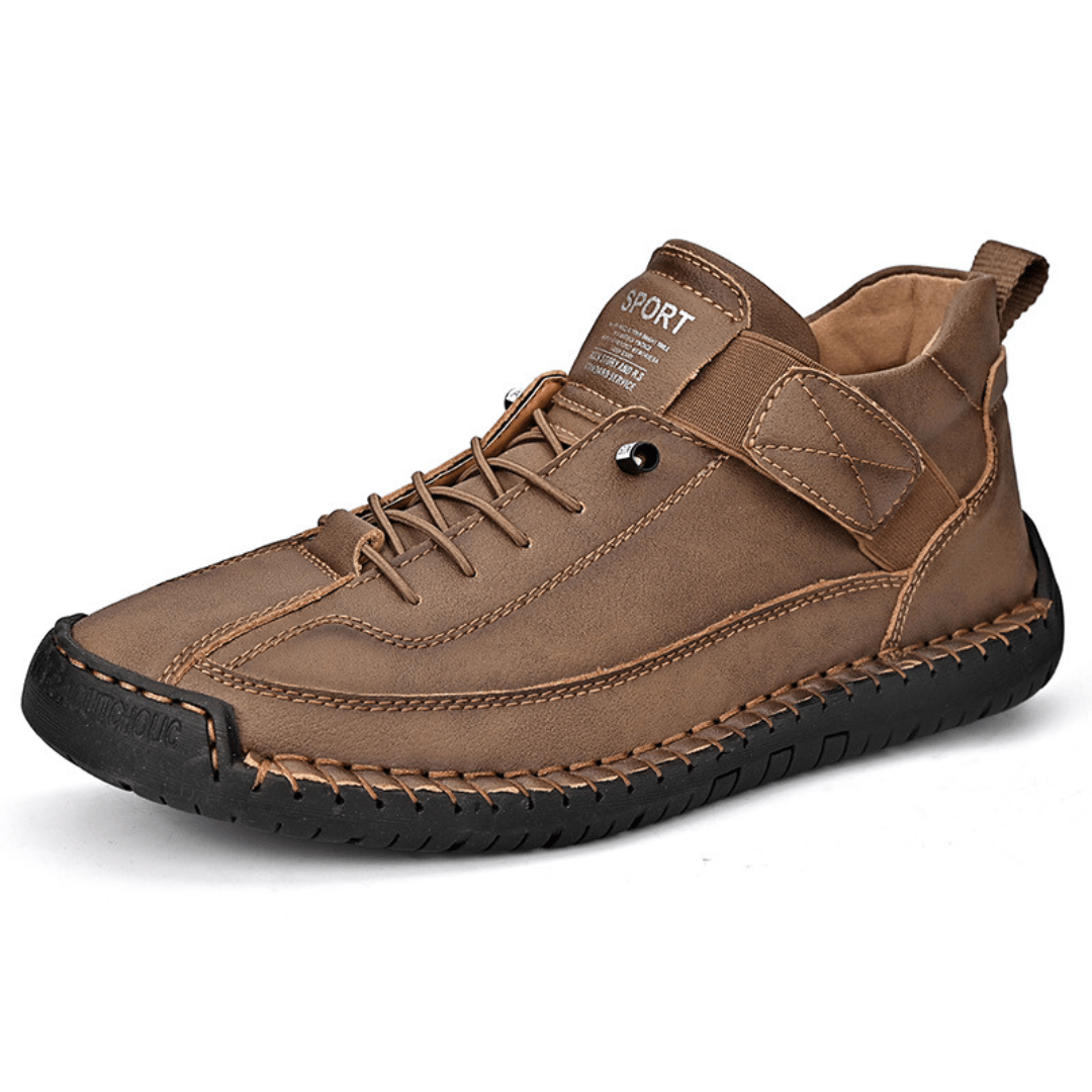 ARLO™ | ORTHOPEDISCHE COMFORTSCHOENEN MET ANTISLIPZOOL