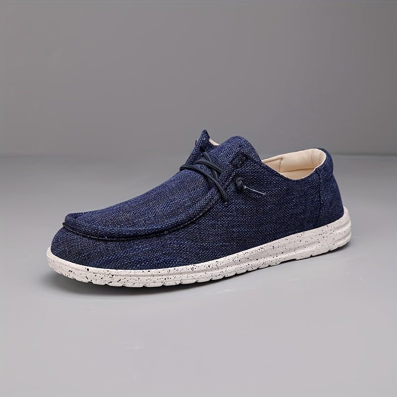 ARTHUR™ | STIJLVOLLE EN COMFORTABELE INSTAPPERS