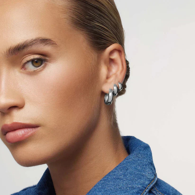 Rue Statement | Hoops