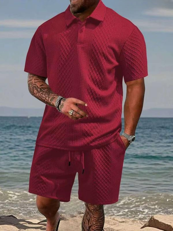 The Arthur Set™ | Summer set