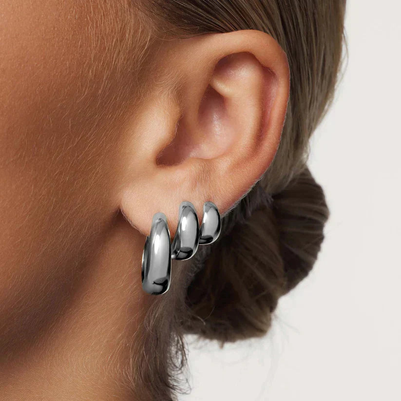 Rue Statement | Hoops