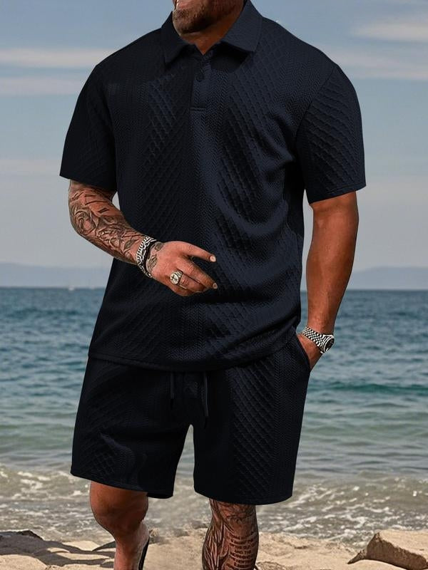 The Arthur Set™ | Summer set