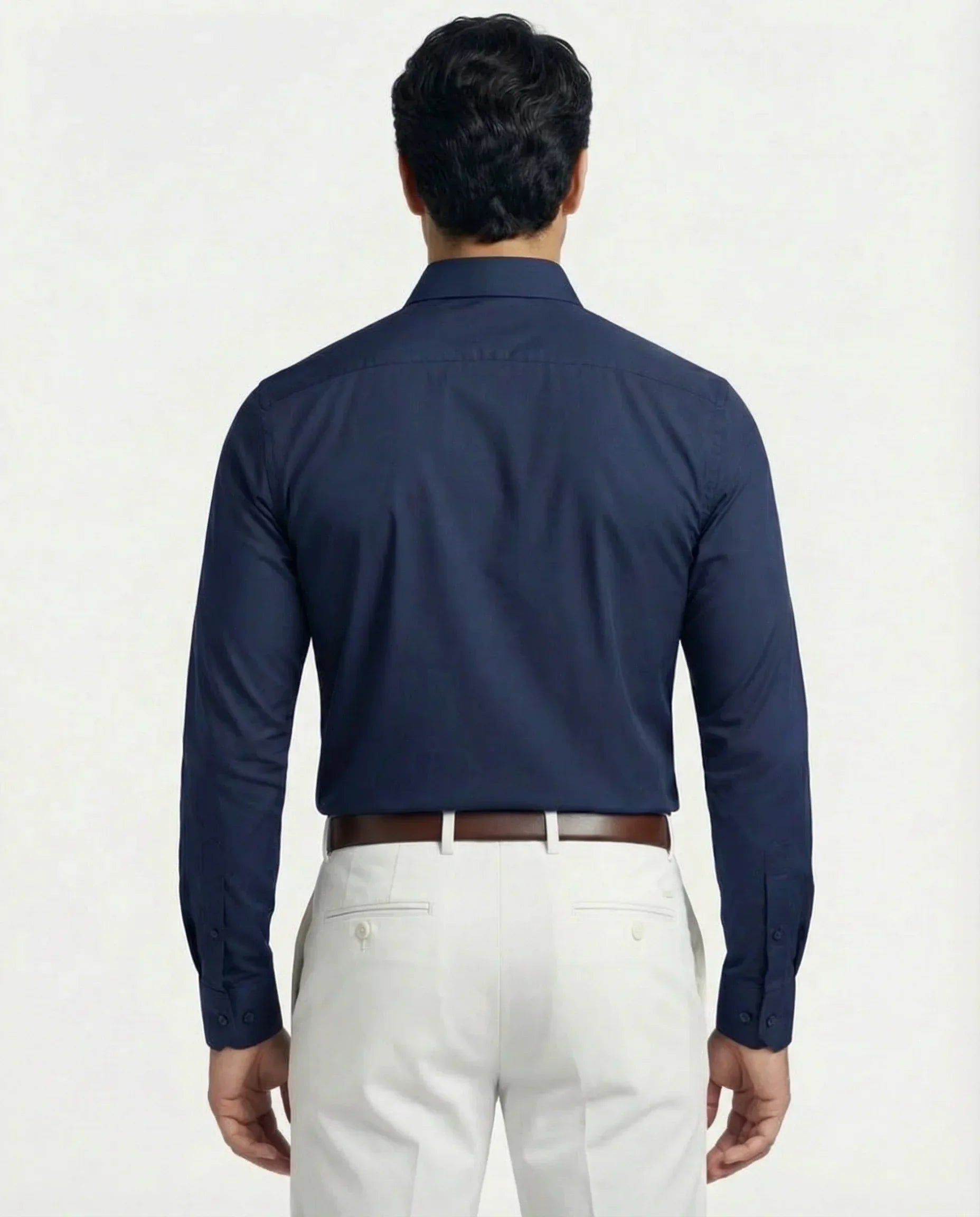 The 12-Hour Shirt