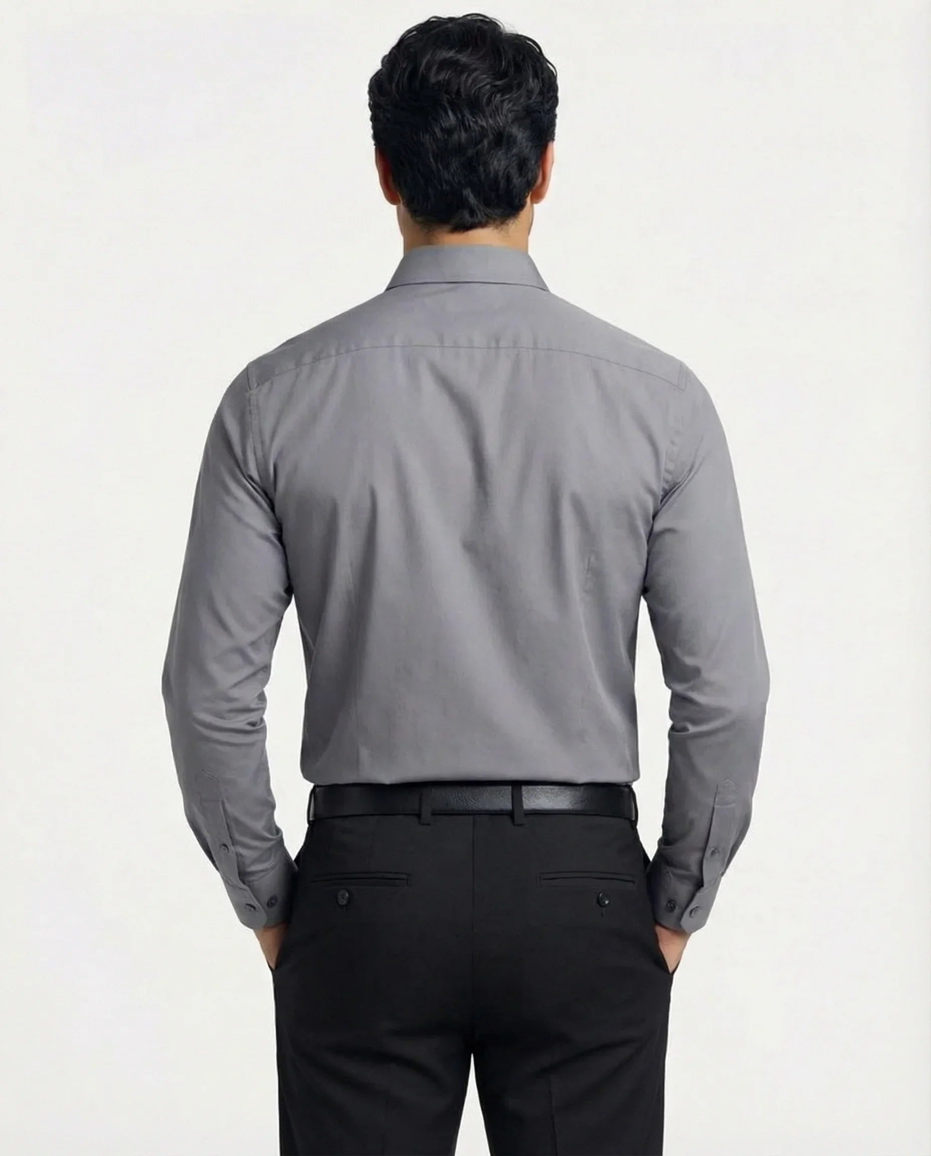 The 12-Hour Shirt
