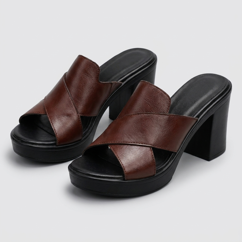 Linda | Elegant Sandals