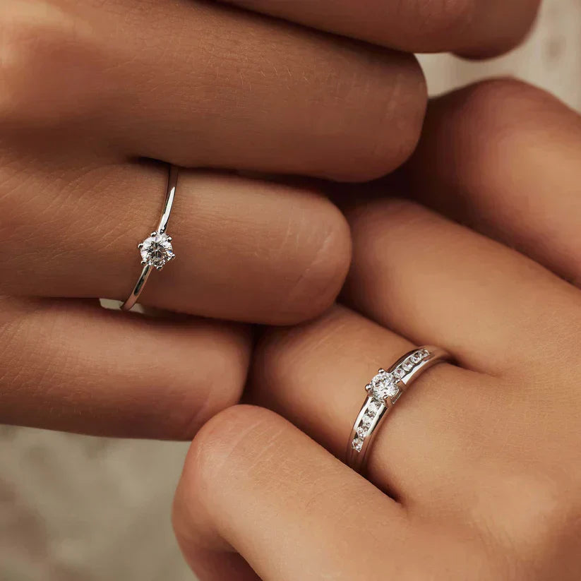 Abella Maris | Ring