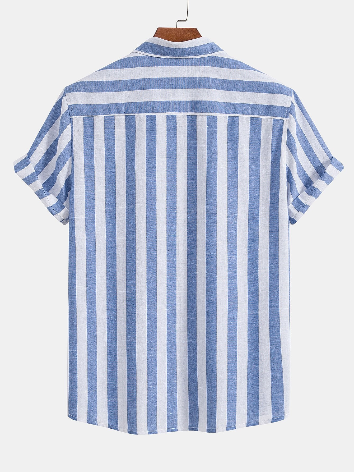 Summer Outfit - Amalfi Set
