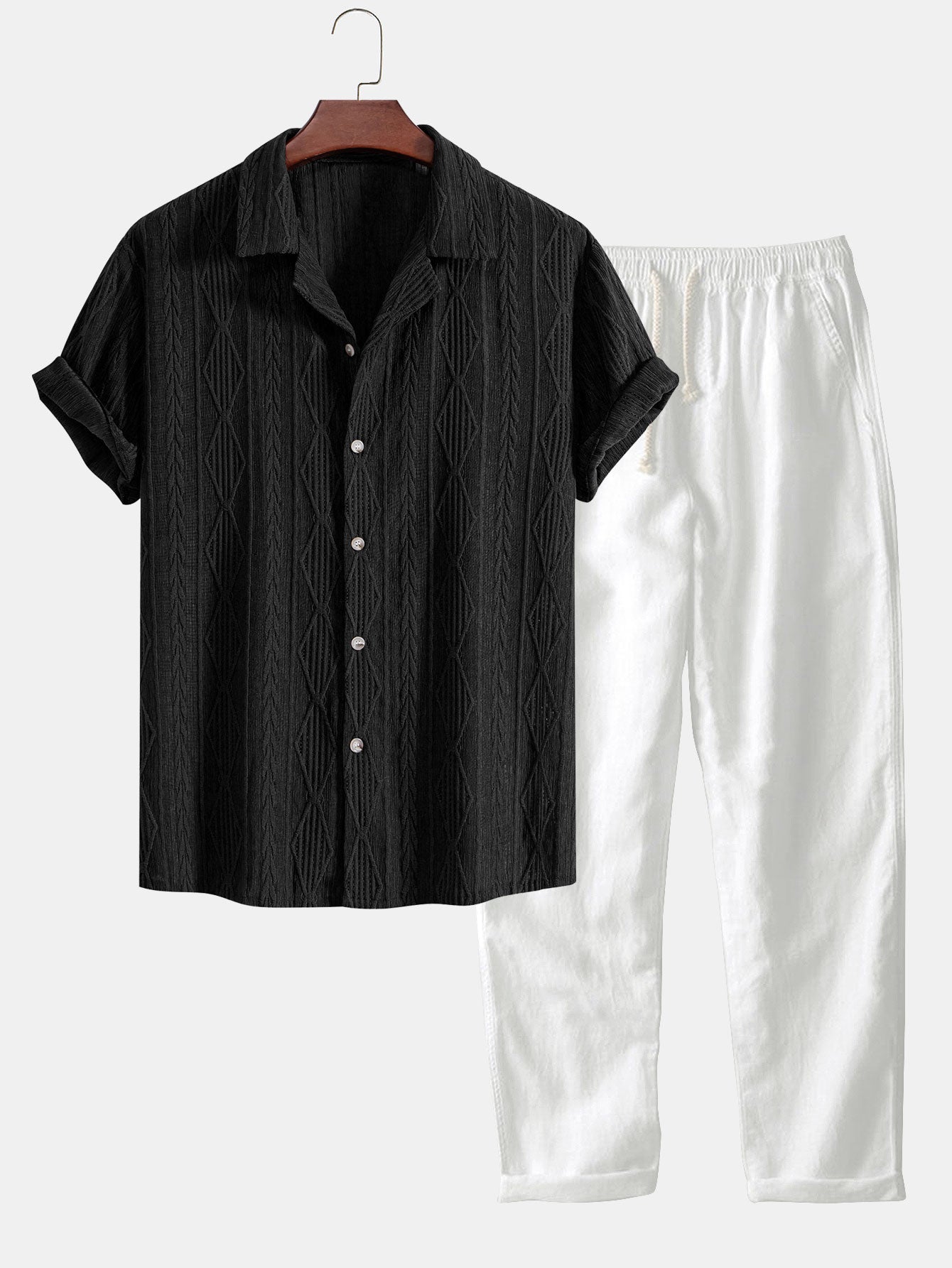 PORTOFINO Resort Set