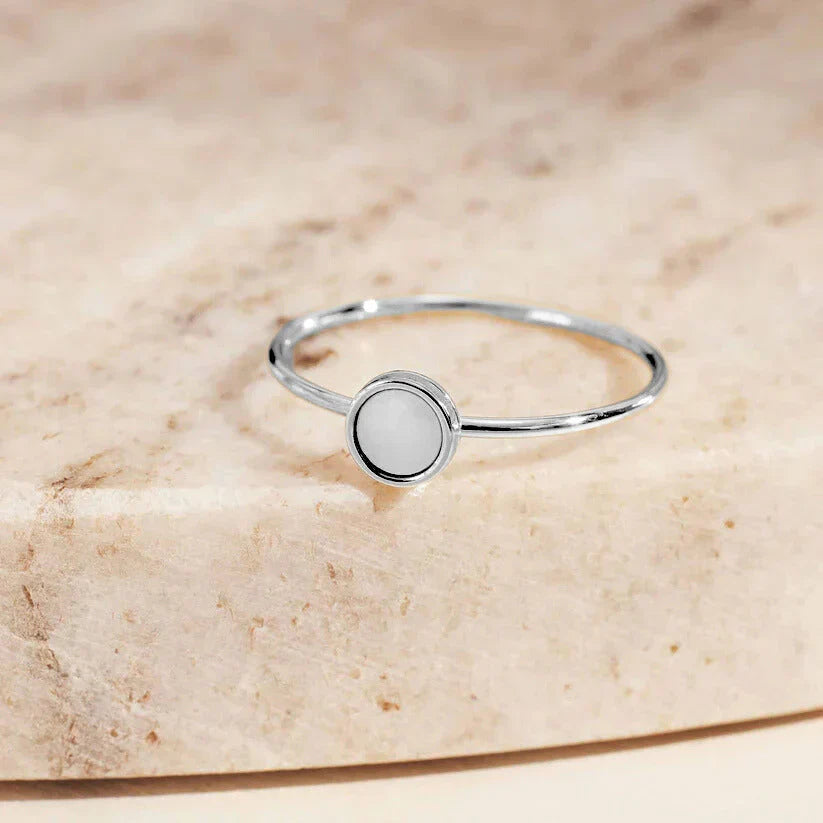 Alina Cirielle | Ring