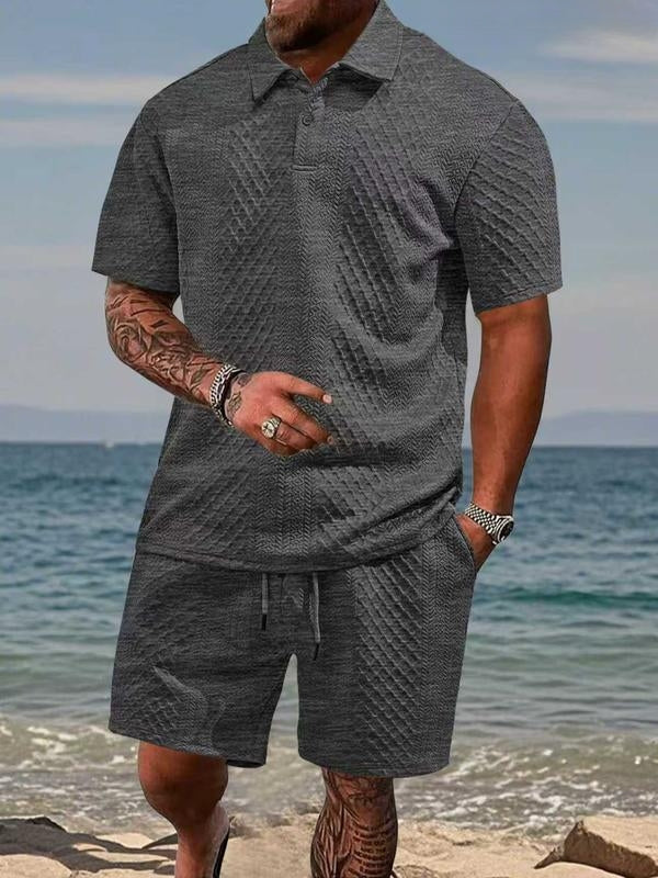 The Arthur Set™ | Summer set