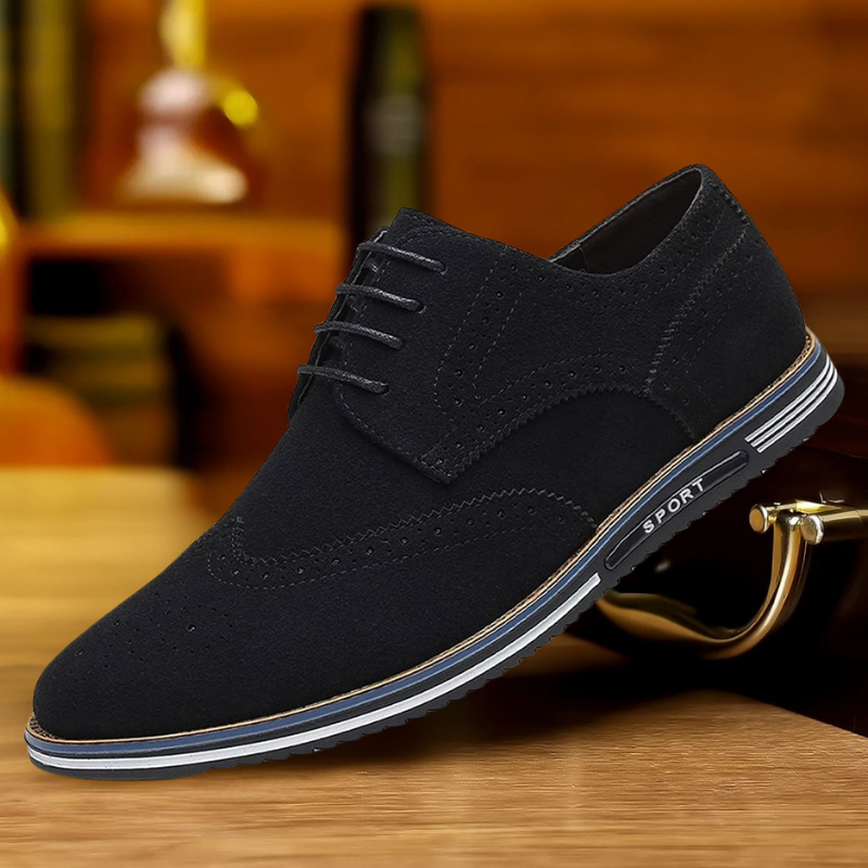 Alexander™ Heritage
