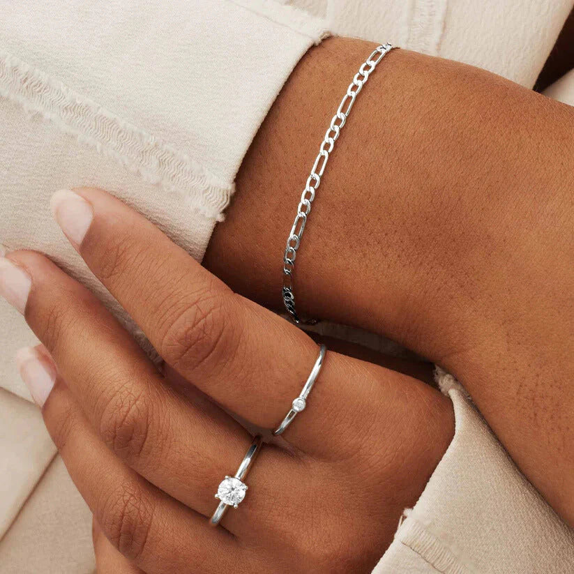 Neris Alaine | Bracelet