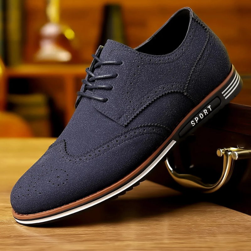 Alexander™ Heritage