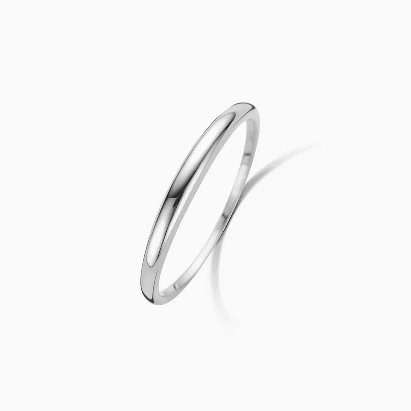 Slim Dome | Ring