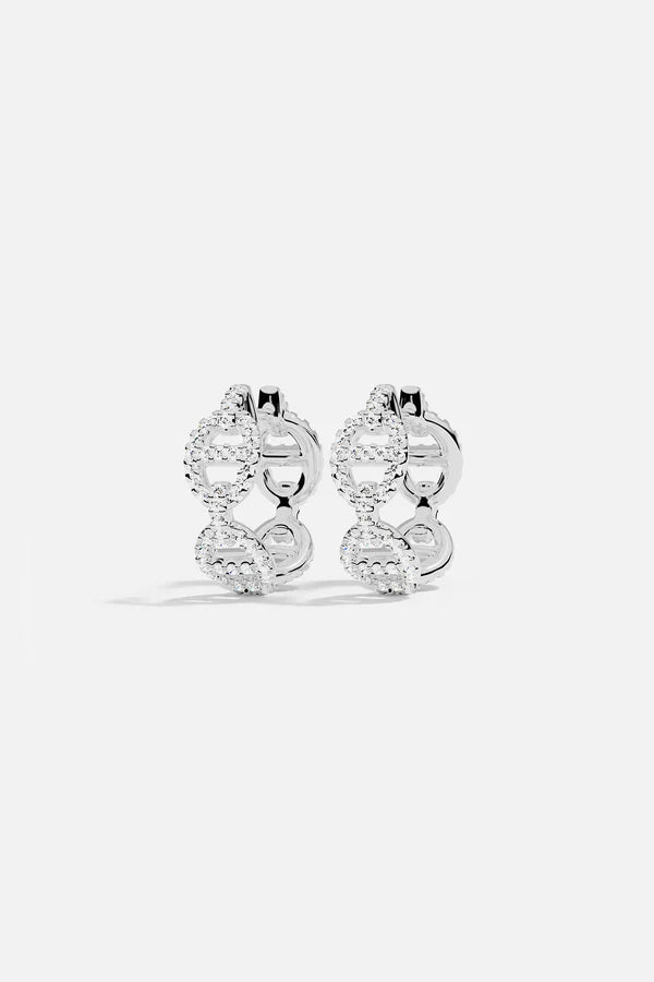 Isla Marina | Earring