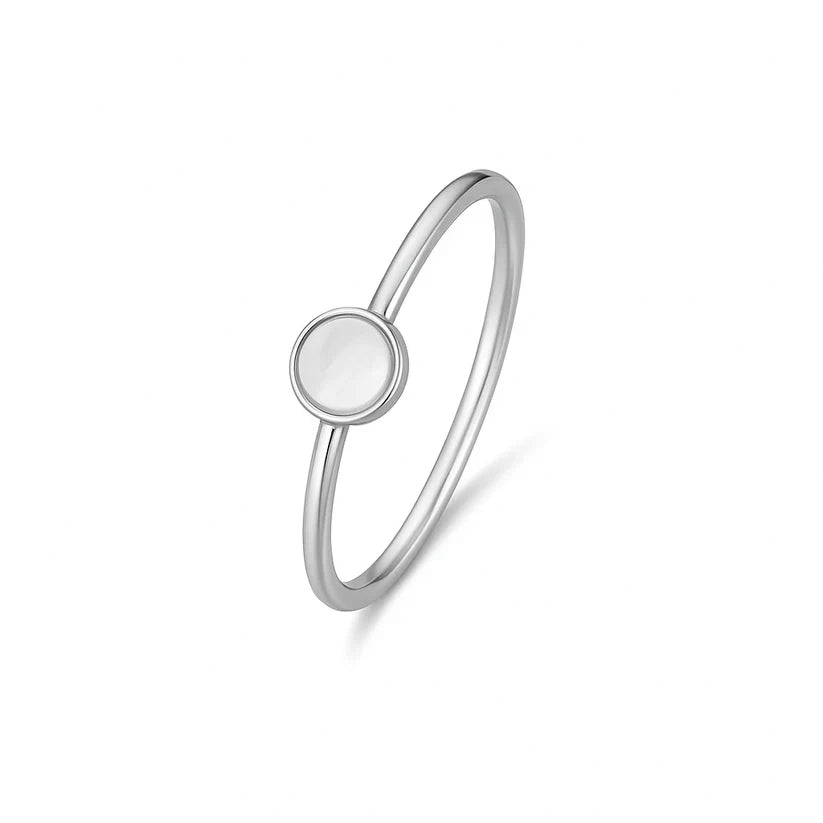 Alina Cirielle | Ring