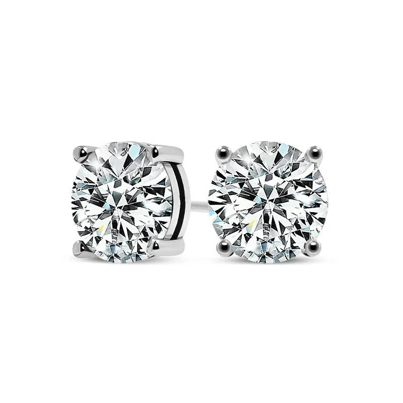 Tera | Earrings