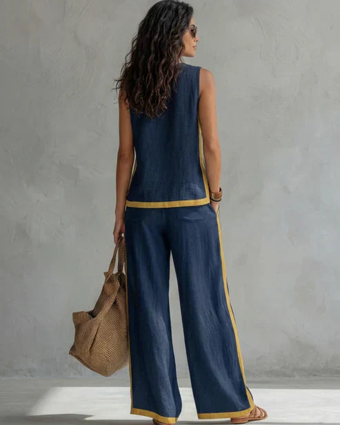 Leila™ | Two-Piece Set