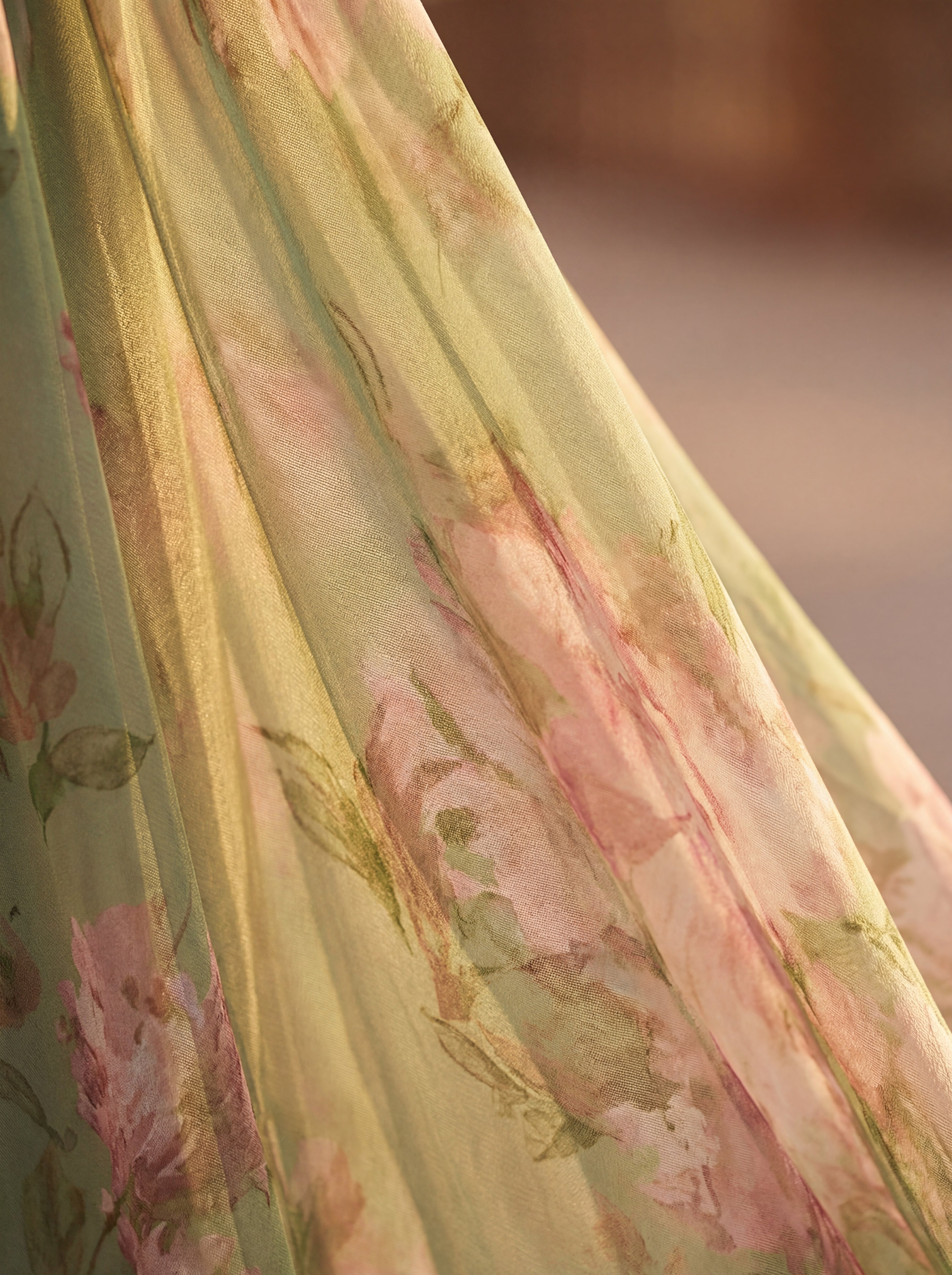 Olivia Dress