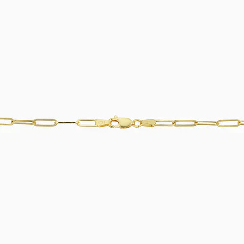 Venice Link | Bracelet