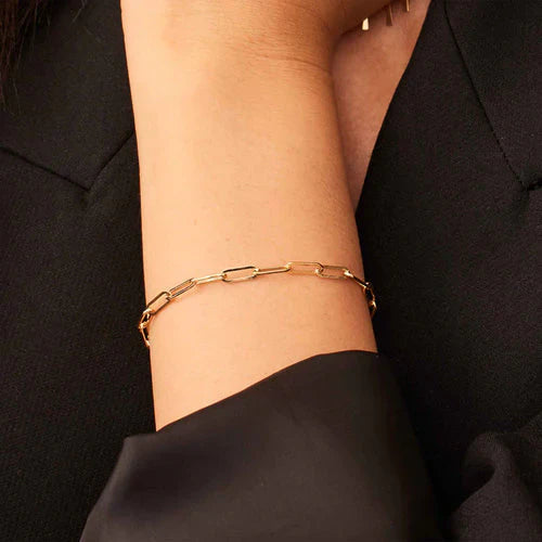 Venice Link | Bracelet