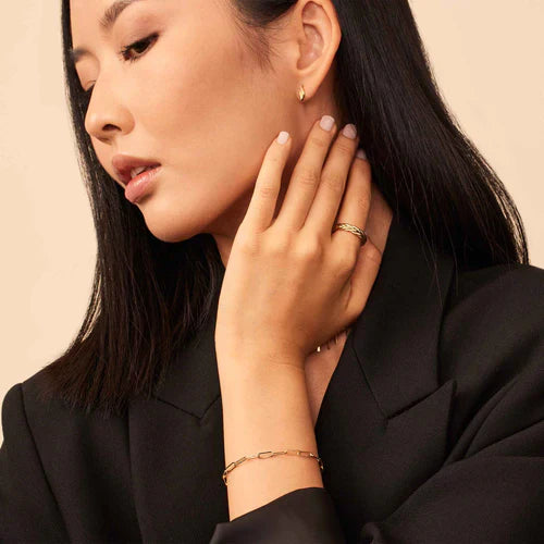 Venice Link | Bracelet