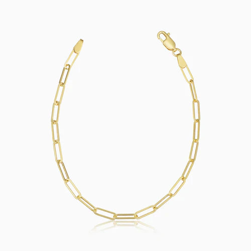 Venice Link | Bracelet