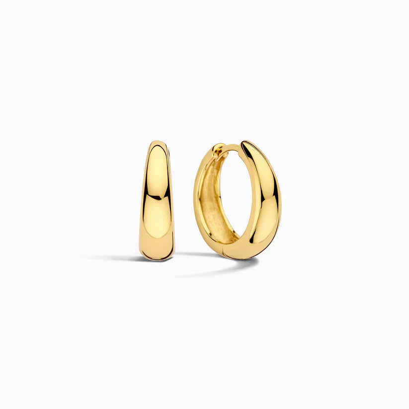 Rue Statement | Hoops