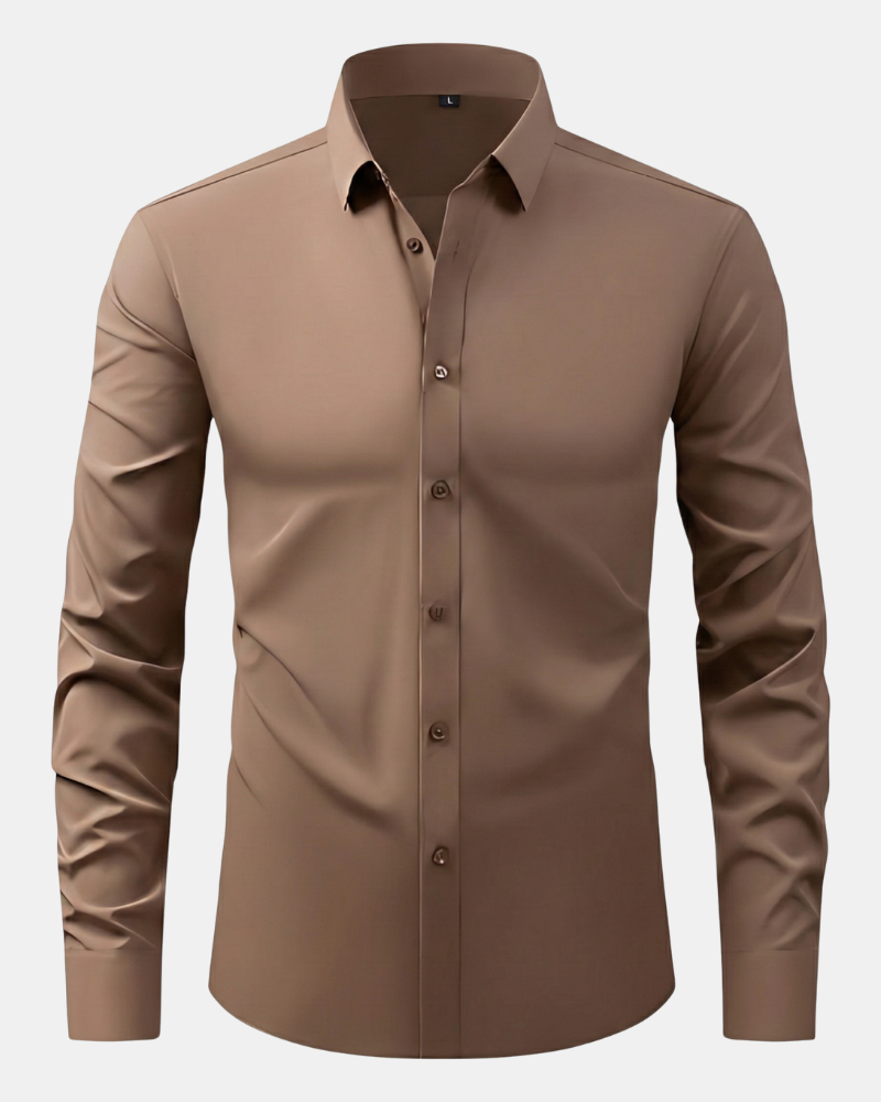 The 12-Hour Shirt
