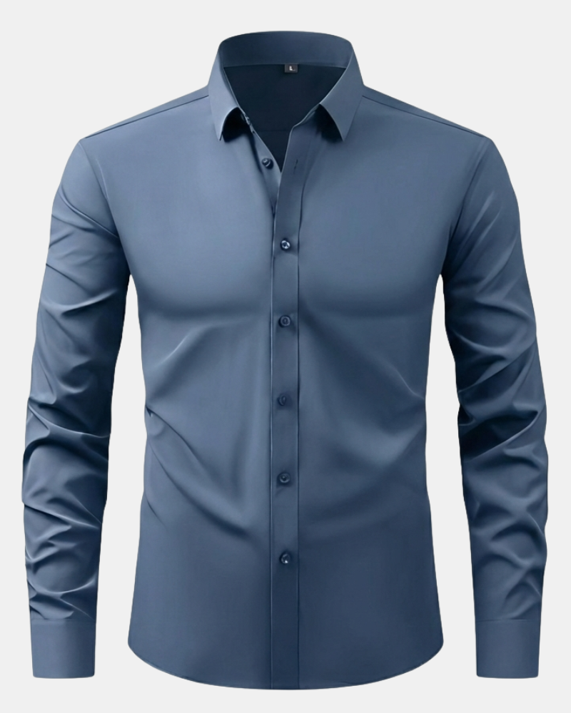 The 12-Hour Shirt