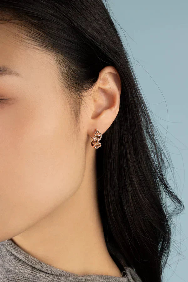 Isla Marina | Earring