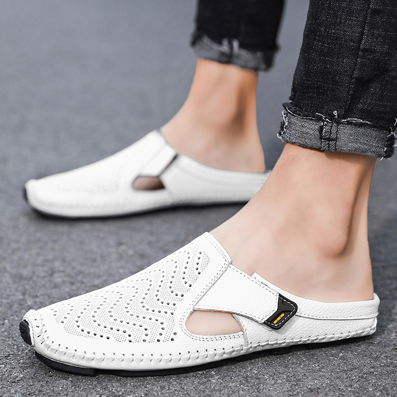 Primo Italia Sandals
